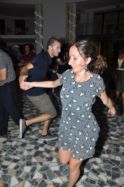 min 2014 08 02 senigallia 085